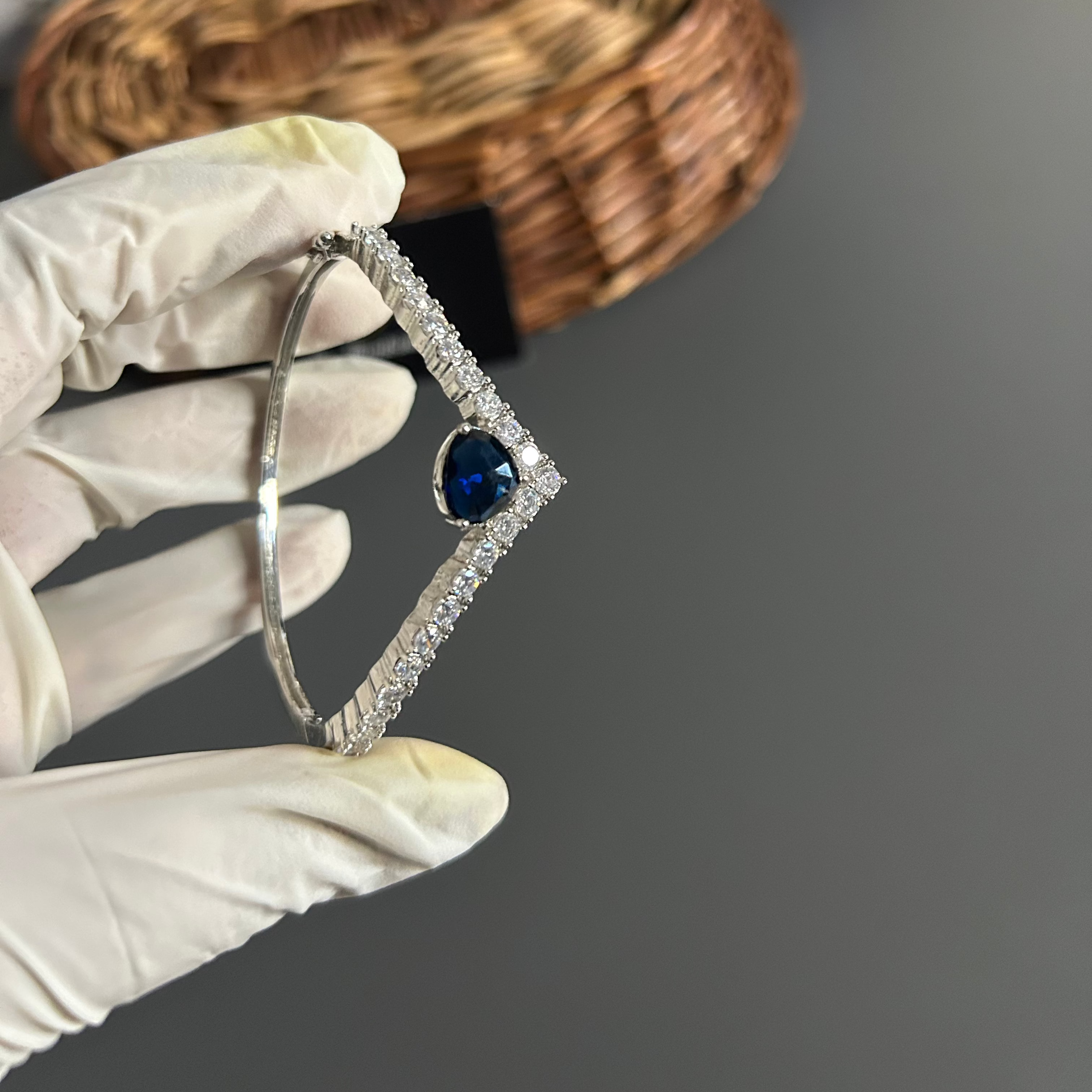 AD RED Bracelet