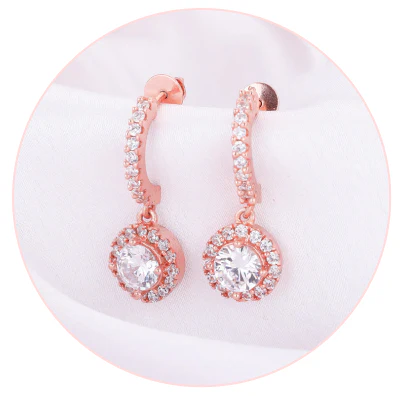 earrings_pink-min